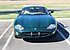 2002 Jaguar XK8 Convertible for sale 101048639